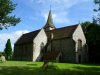 SS Peter & Paul Church, Cudham.JPG