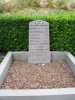 French resistance memorial.jpg