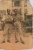 1944-47 - bobbyharrop and pal.jpg