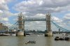 Tower Bridge - London.jpg