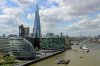 The Shard from Tower Bridge.jpg