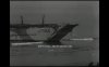 565 LCT(4), FABIUS II, Hayling Island, 4 May 44 - Ernest Henri Walter - A70 14-7.jpg