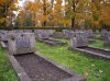 KRAKOW POLISH GRAVES.JPG