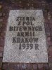 KRAKOW POLISH MEMORIAL [3].JPG