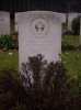BARTLETT, R.J. WELSHGUARDS.JPG