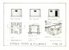 Type-24-Pillbox-plan.jpg