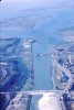 Perone and Portsbridges.jpg