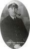 Captain MacLennan.jpg