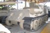 800px-SU-100-batey-haosef-2.jpg