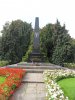 Katyn Memorial Gunnersbury (2) (Large).JPG