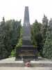 Katyn Memorial Gunnersbury (3) (Large).JPG
