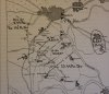 9th Pz Div attacks 1st Oct.jpg