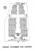 ARNHEM OOSTERBEEK PLAN.jpg