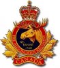 Algonquin_Regiment_cap_badge.jpg