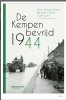 2016_De Kempen bevrijd 1944.jpg