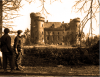 Moyland then.png