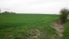 Goch Calcar rd 044a.jpg