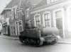 brencarrier_wijkstraat_GROOT.gif