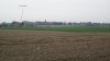 Goch Calcar rd 005a.jpg