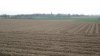 Goch Calcar rd 006a.jpg