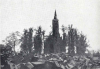 Louisendorf Church a.png