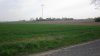 Goch Calcar rd 017a.jpg