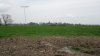 Goch Calcar rd 043 a.jpg