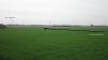 Goch Calcar rd 016a.jpg