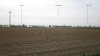 Goch Calcar rd 018a.jpg