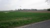 Goch Calcar rd 017a.jpg