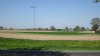 RHLI ground.jpg