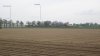 Goch Calcar rd 037a.jpg