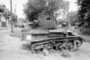 bef tank 1940.jpg