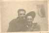 dad with unknown2.jpg