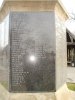 Hx Memorial plaque2.JPG