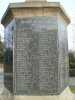 Hx Memorial plaque3.JPG