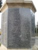 Hx Memorial plaque4.JPG