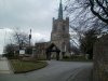 HX Mem and Church.JPG