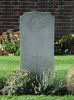 SHERRIN, E.C.V. - 03-08-1944 (EDENBRIDGE CEMETERY).jpg