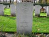 RODLEY, J.P..jpg