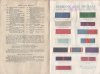 British and Foreign Medal Ribbons 1942 (4).jpg
