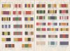 British and Foreign Medal Ribbons 1942 (6).jpg