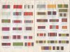 British and Foreign Medal Ribbons 1942 (7).jpg