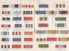 British and Foreign Medal Ribbons 1942 (8).jpg