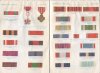 British and Foreign Medal Ribbons 1942 (10).jpg