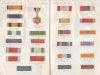 British and Foreign Medal Ribbons 1942 (11).jpg