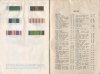 British and Foreign Medal Ribbons 1942 (12).jpg