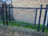 Stretcher Fence Bermondsey13.JPG