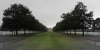 The Chapel at the American Cemetery at Omaha Beach WW2.jpg