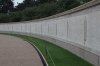 Omah Beech Cemetery - Wall of Remembrance ww2.jpg